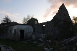 DSC1 (93).jpg